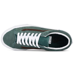 Vans Style 36