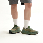 New Balance NB Fresh Foam X More V3 TDS