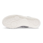 Asics Gel-Ptg Tiger MT