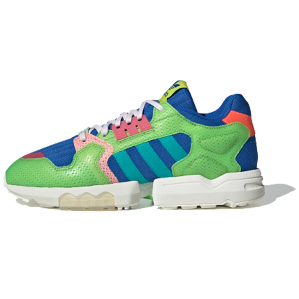 Parley x adidas originals ZX Torsion