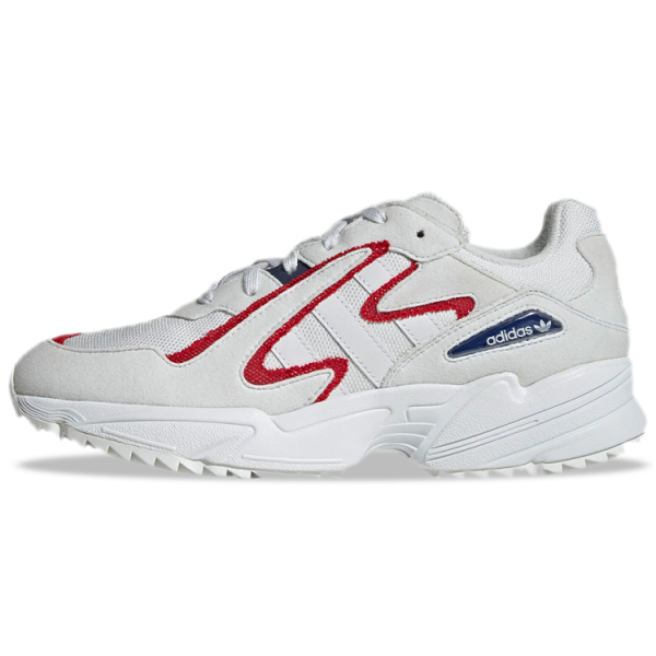 Adidas originals Yung-96 CHASM TRAIL