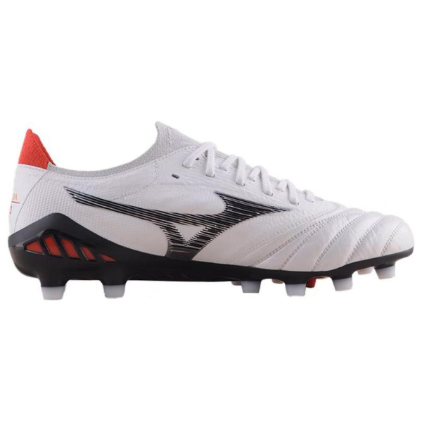 Mizuno FG（ ）