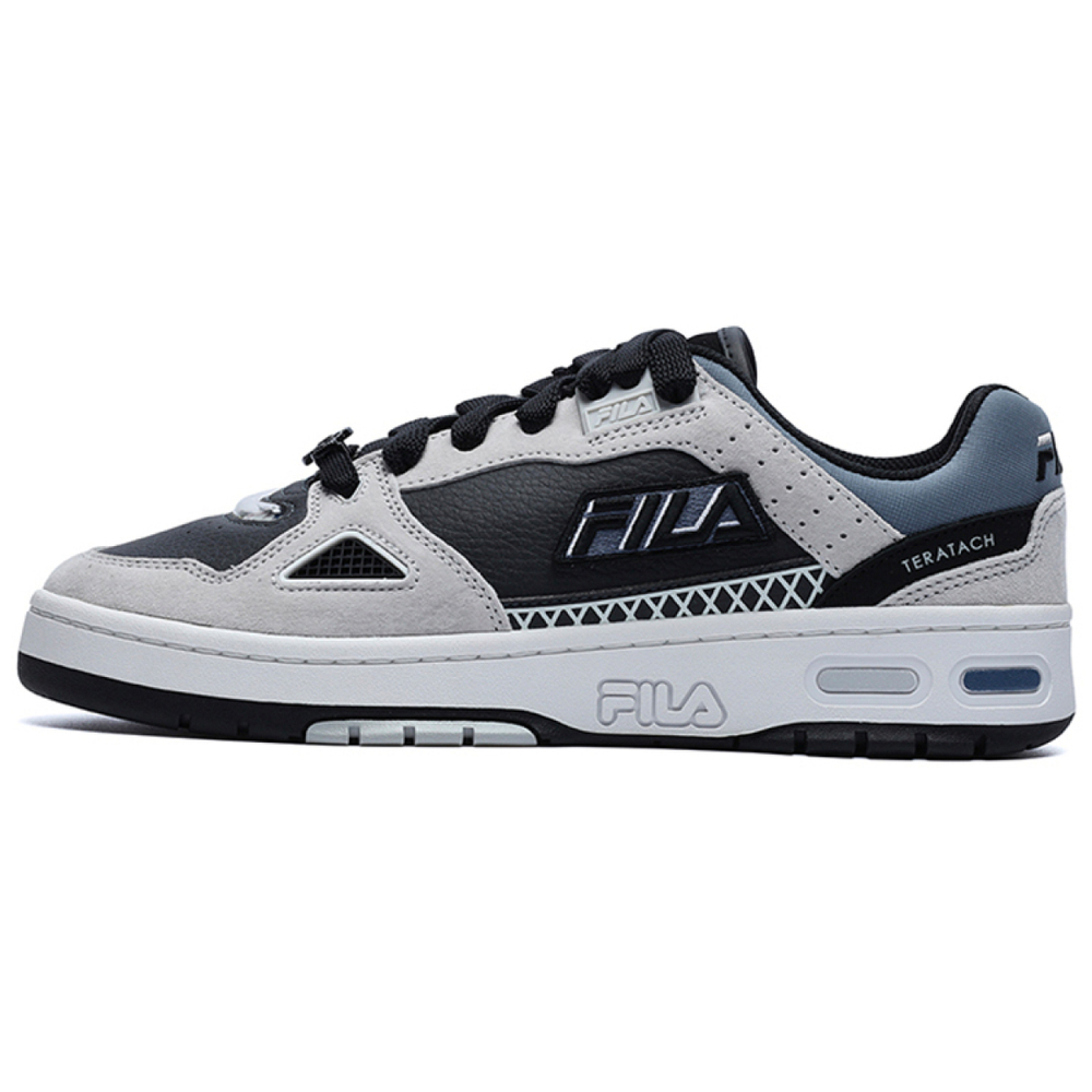 FILA FUSION Heritage