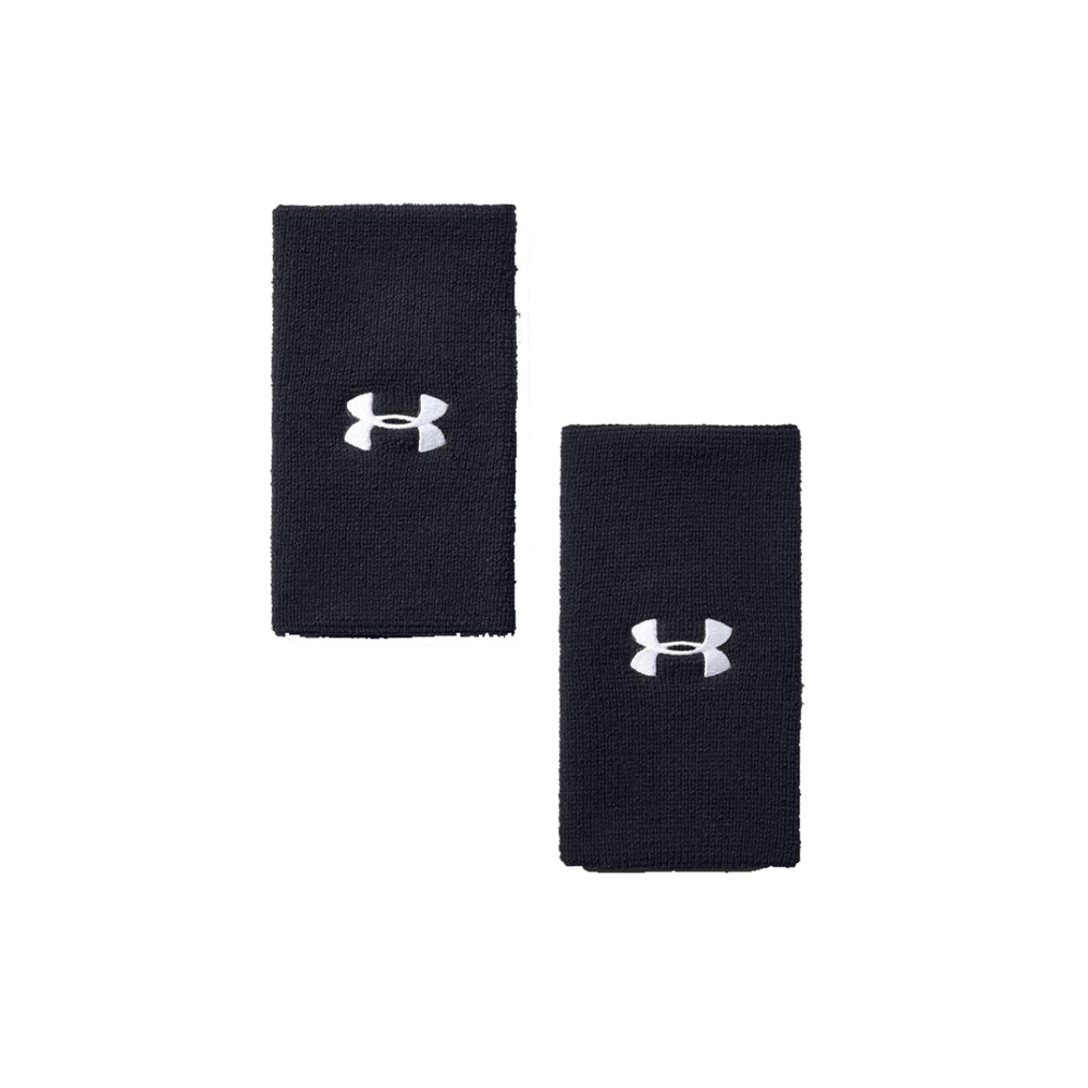 Under Armour UA Performance （2 ）