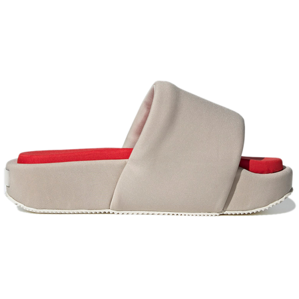 Y-3 Slide
