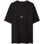 Tommy Hilfiger T