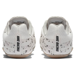 Nike Zoom Rival s 9