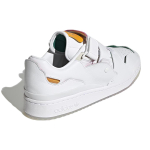FiSN x adidas originals FORUM 84 Low