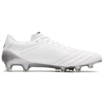 Asics DS LIGHT X-Fly 4 HG（ ）