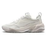PUMA Puma Thunder