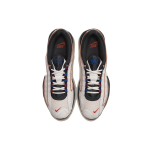 Nike Air Max Tailwind