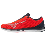 Mizuno Wave Shadow 4