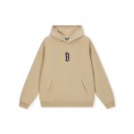 BONELESS B B Logo