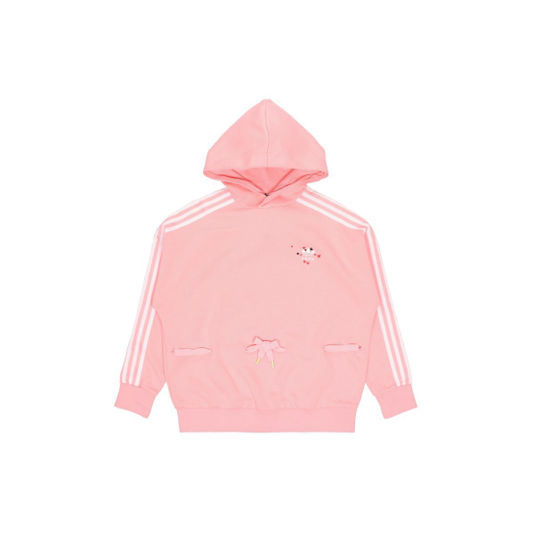 Adidas originals