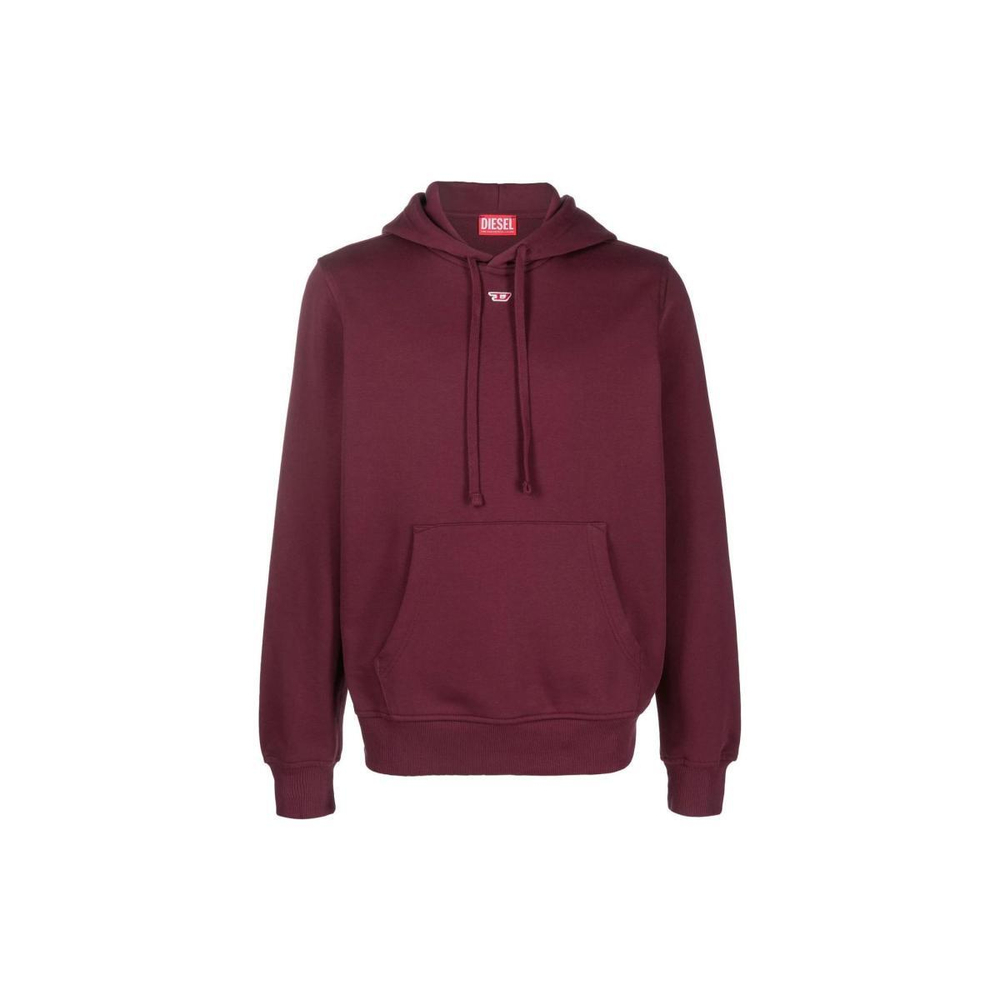 DIESEL FW22