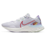 Nike Renew Run