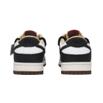 【 】 Nike Dunk Low mars stone