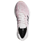 Adidas Pureboost Dpr W