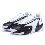 Nike Zoom 2K