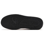 Anta