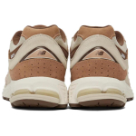 SSENSE x New Balance NB 2002R