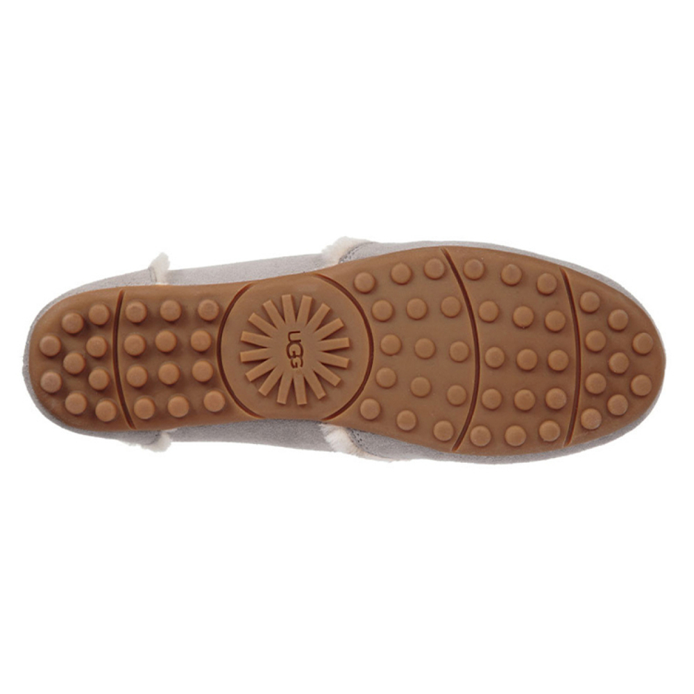 UGG California Loafer Hailey