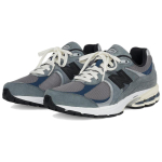 JJJJound x New Balance NB 2002R