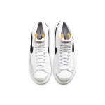 Nike Blazer 77 vintage