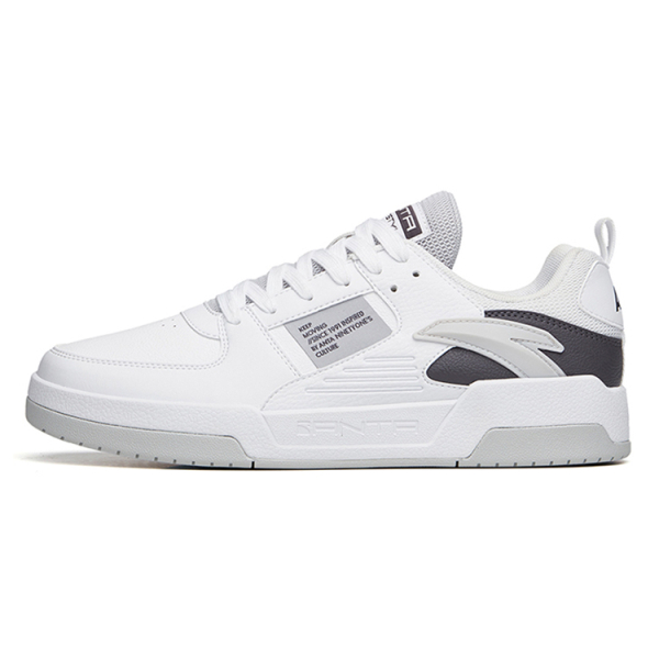 Anta