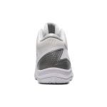 Asics Gel-Hoop V12