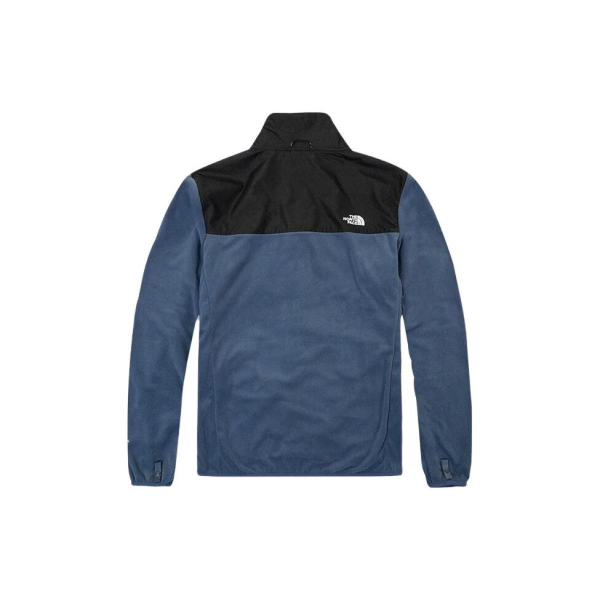 /THE NORTH FACE