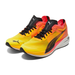 PUMA Deviate NITRO Elite