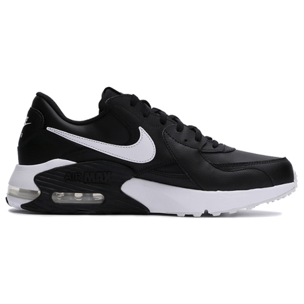 Nike Air Max Excee