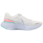 Nike Invincible Run 1
