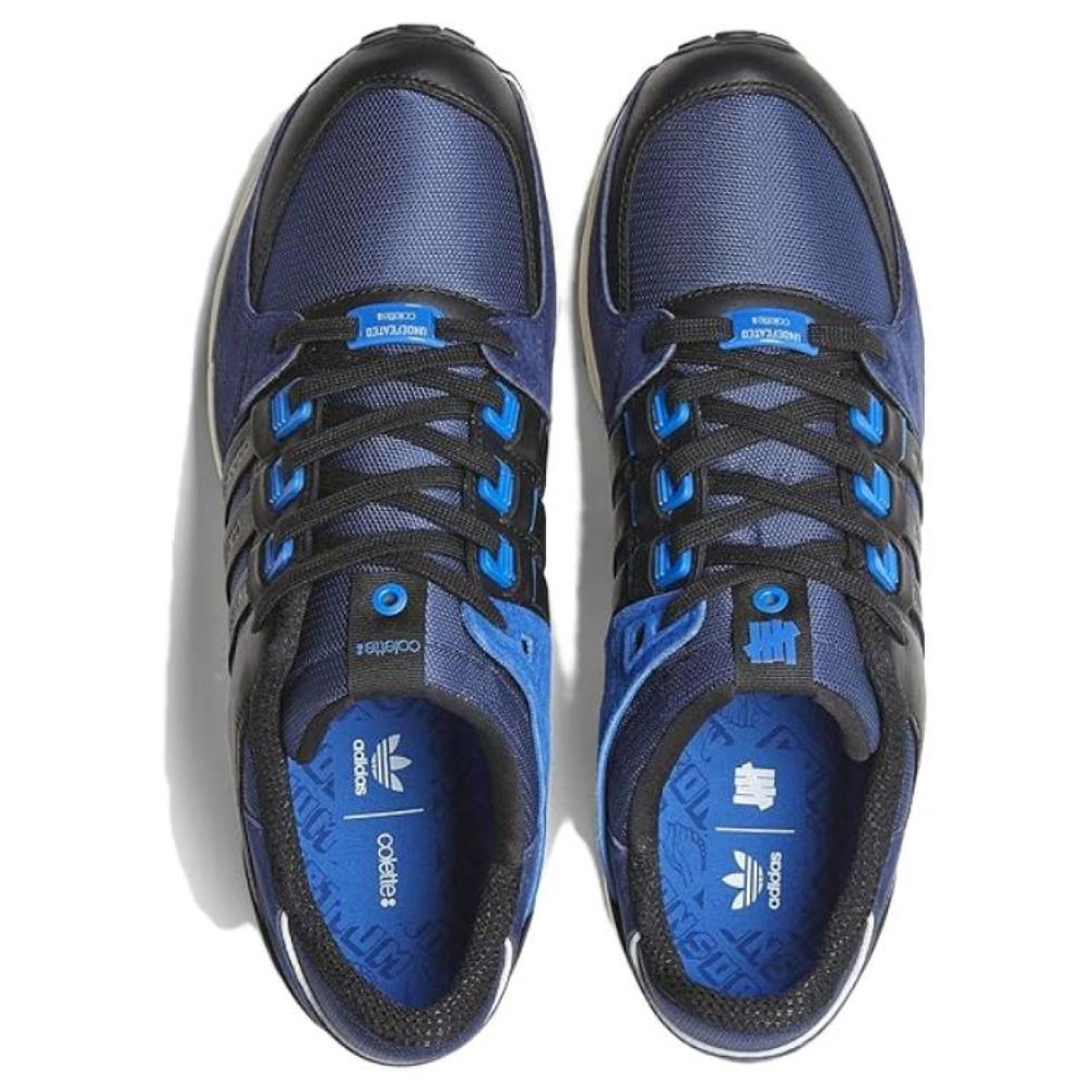 Adidas originals EQT