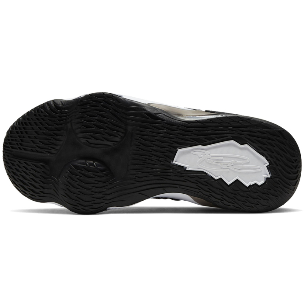 GS Nike LeBron XVII EP 17