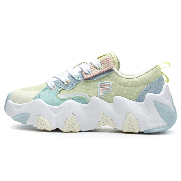 FILA FUSION TPU STARFISH