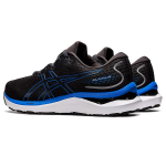 Asics Gel-Cumulus 24