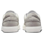 Jordan Air Jordan Series ES