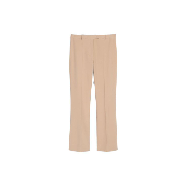 MaxMara FATINA
