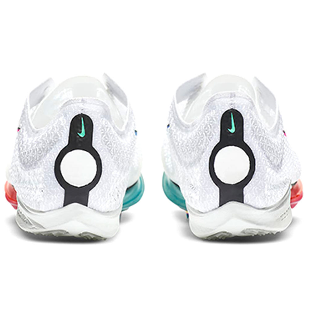 Nike Air Zoom Victory