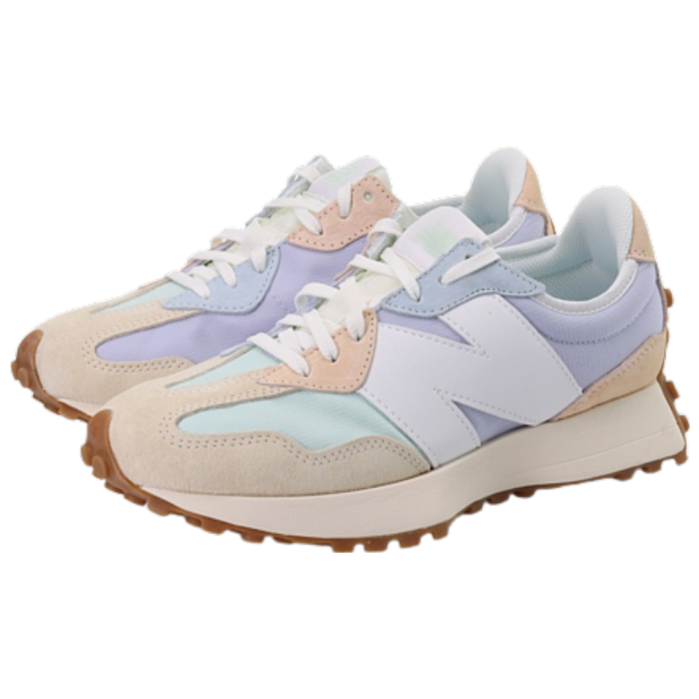 New Balance NB 327