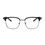 【 】 BOLON D