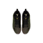 Jordan CP3 12 CP3.XII