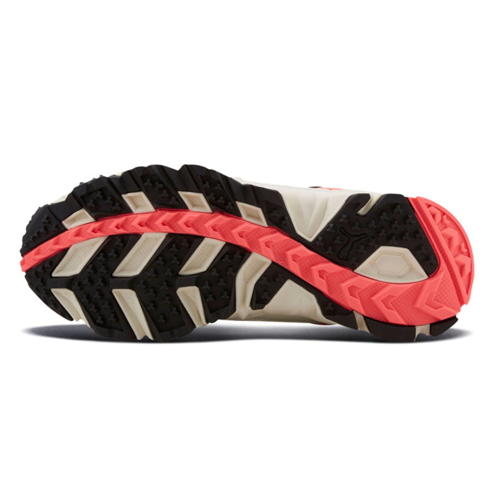 PUMA Trailfox Overland Persian Gulf