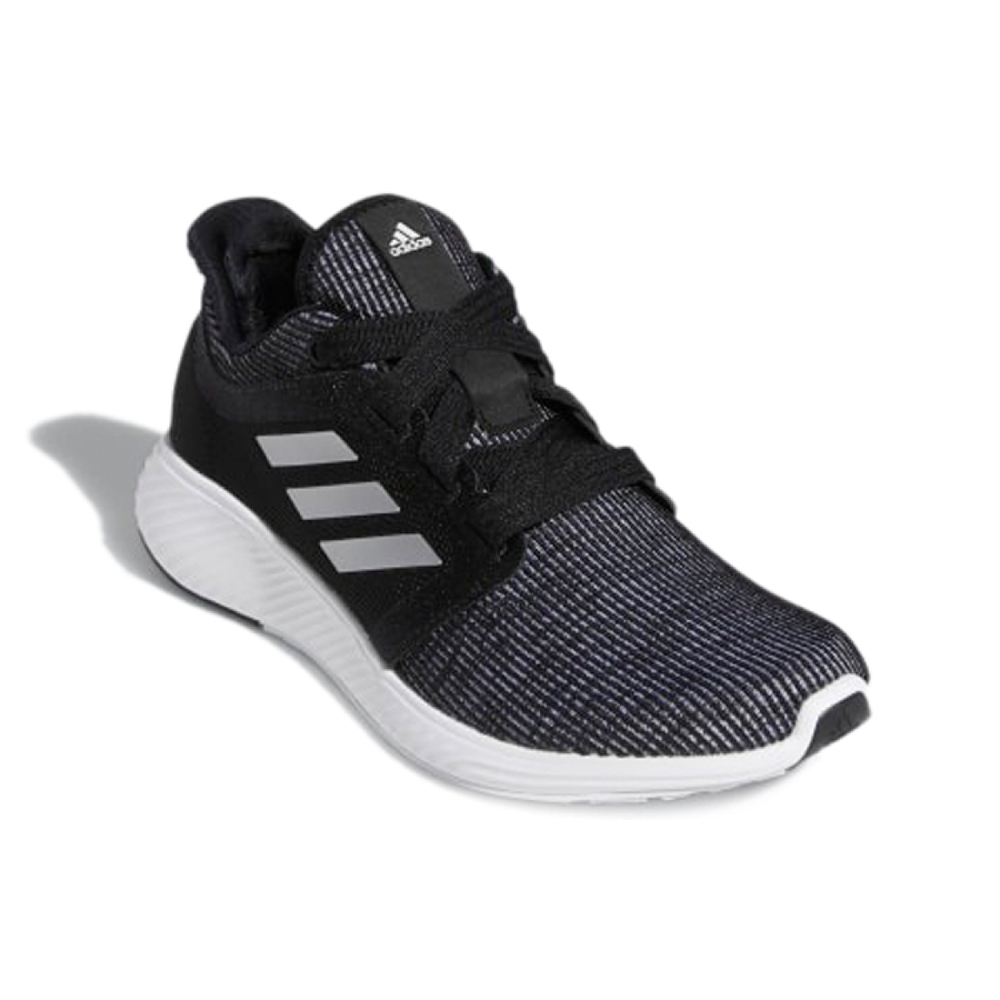 Adidas Edge Lux 3