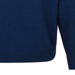 KENZO FW23 Logo