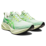 Asics Novablast 3