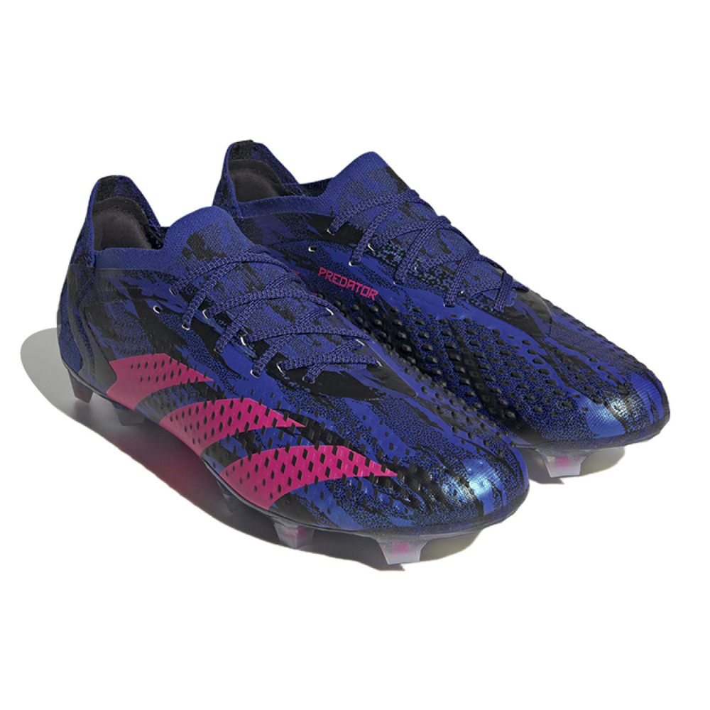Adidas PREDATOR ACCURACY.3 FG（ ）