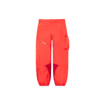 Supreme SS22 Week 1 x Gore-tex Paclite Pant Logo
